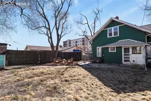 312 E Cimarron St, Colorado Springs, CO 80903 - Photo 30