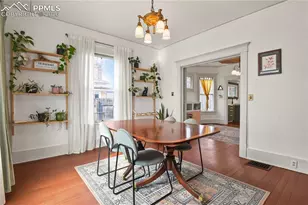 312 E Cimarron St, Colorado Springs, CO 80903 - Photo 6