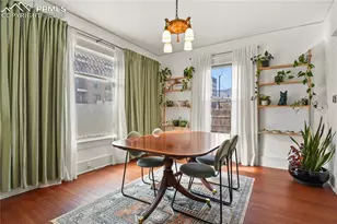 312 E Cimarron St, Colorado Springs, CO 80903 - Photo 10