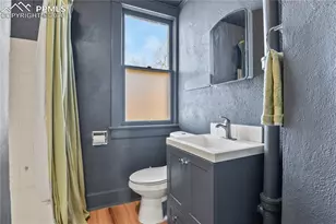 312 E Cimarron St, Colorado Springs, CO 80903 - Photo 20