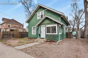 312 E Cimarron St, Colorado Springs, CO 80903 - Photo 32