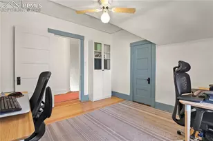 312 E Cimarron St, Colorado Springs, CO 80903 - Photo 22