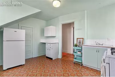 312 E Cimarron Street, Colorado Springs, CO 80903 - Photo 24