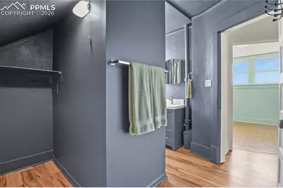 312 E Cimarron Street, Colorado Springs, CO 80903 - Photo 20