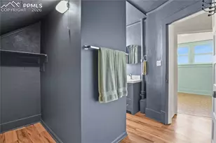 312 E Cimarron St, Colorado Springs, CO 80903 - Photo 20