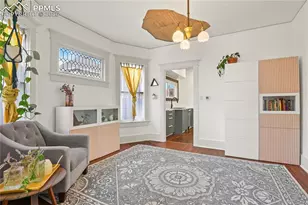 312 E Cimarron St, Colorado Springs, CO 80903 - Photo 12