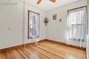 312 E Cimarron St, Colorado Springs, CO 80903 - Photo 14