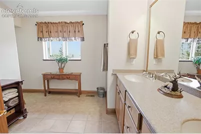 494 Lost Lake Drive, Divide, CO 80814 - Photo 14