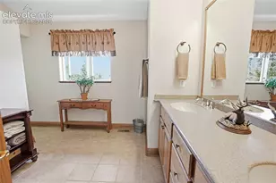494 Lost Lake Dr, Divide, CO 80814 - Photo 14