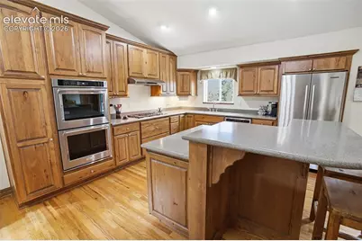 494 Lost Lake Drive, Divide, CO 80814 - Photo 10