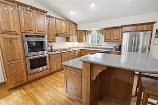 494 Lost Lake Dr, Divide, CO 80814 - Photo 10