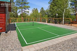 494 Lost Lake Dr, Divide, CO 80814 - Photo 24