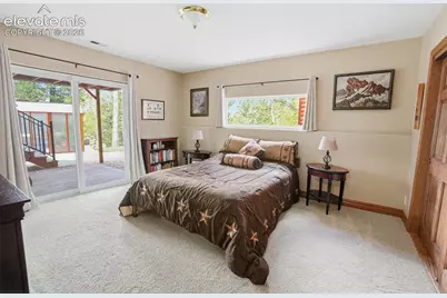 494 Lost Lake Drive, Divide, CO 80814 - Photo 18