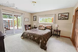 494 Lost Lake Dr, Divide, CO 80814 - Photo 18