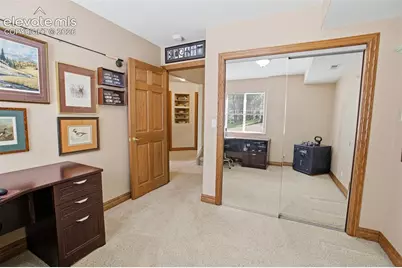 494 Lost Lake Drive, Divide, CO 80814 - Photo 22