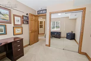 494 Lost Lake Dr, Divide, CO 80814 - Photo 22