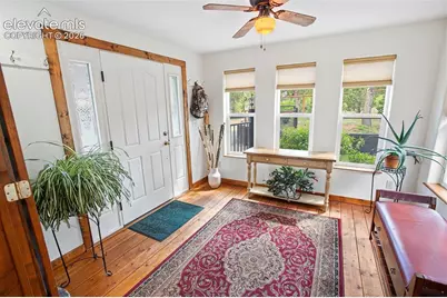 494 Lost Lake Drive, Divide, CO 80814 - Photo 6