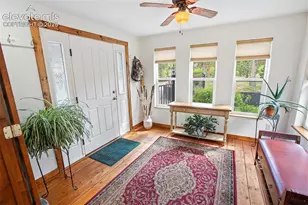 494 Lost Lake Dr, Divide, CO 80814 - Photo 6