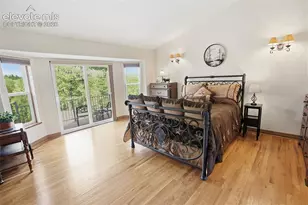 494 Lost Lake Dr, Divide, CO 80814 - Photo 12