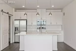 2232 Arikaree Hts, Colorado Springs, CO 80908 - Photo 4