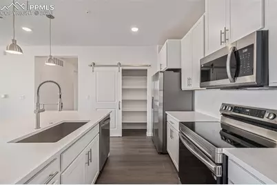 2232 Arikaree Heights #203, Colorado Springs, CO 80908 - Photo 6