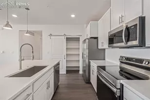 2232 Arikaree Hts, Colorado Springs, CO 80908 - Photo 6