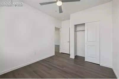2232 Arikaree Heights #203, Colorado Springs, CO 80908 - Photo 18
