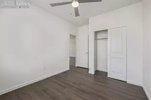 2232 Arikaree Hts, Colorado Springs, CO 80908 - Photo 18