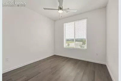 2232 Arikaree Heights #203, Colorado Springs, CO 80908 - Photo 14