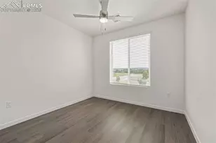 2232 Arikaree Hts, Colorado Springs, CO 80908 - Photo 14