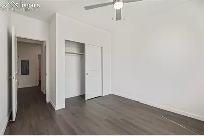 2232 Arikaree Heights #203, Colorado Springs, CO 80908 - Photo 16