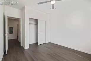 2232 Arikaree Hts, Colorado Springs, CO 80908 - Photo 16