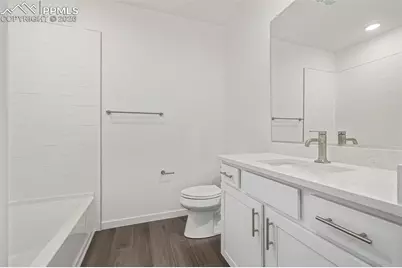 2232 Arikaree Heights #203, Colorado Springs, CO 80908 - Photo 12