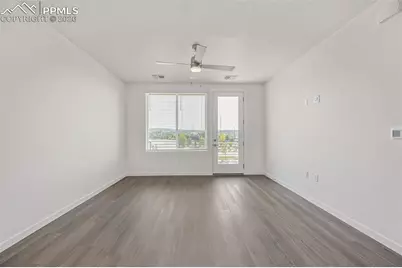 2232 Arikaree Heights #203, Colorado Springs, CO 80908 - Photo 10