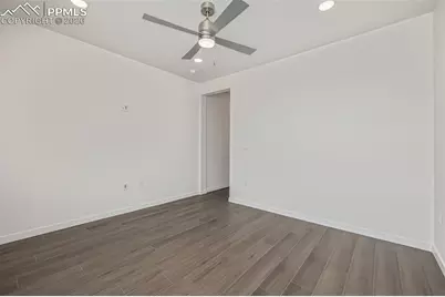 2232 Arikaree Heights #203, Colorado Springs, CO 80908 - Photo 22