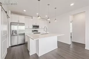 2232 Arikaree Hts, Colorado Springs, CO 80908 - Photo 8