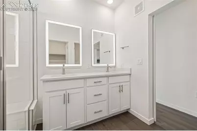 2232 Arikaree Heights #203, Colorado Springs, CO 80908 - Photo 20