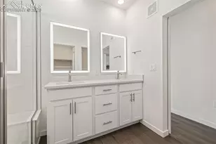 2232 Arikaree Hts, Colorado Springs, CO 80908 - Photo 20