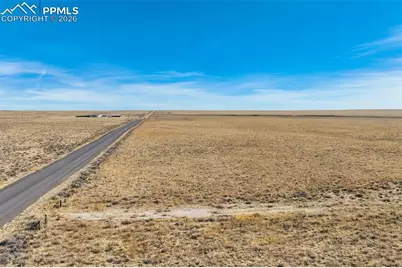 31495 Myers Road, Colorado Springs, CO 80928 - Photo 12