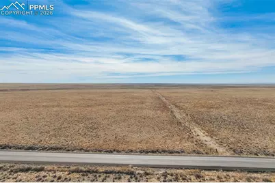 31495 Myers Road, Colorado Springs, CO 80928 - Photo 10