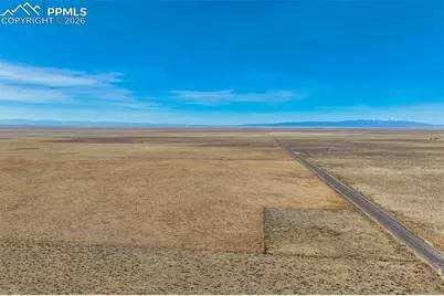 31495 Myers Road, Colorado Springs, CO 80928 - Photo 14