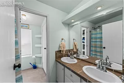 146 Kokwapy Court, Florissant, CO 80816 - Photo 20