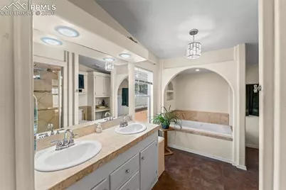 146 Kokwapy Court, Florissant, CO 80816 - Photo 28