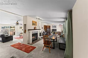 146 Kokwapy Ct, Florissant, CO 80816 - Photo 6