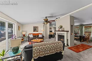 146 Kokwapy Ct, Florissant, CO 80816 - Photo 14