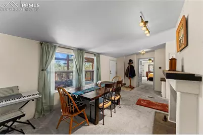 146 Kokwapy Court, Florissant, CO 80816 - Photo 8