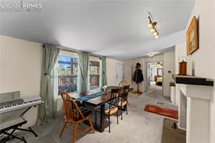 146 Kokwapy Ct, Florissant, CO 80816 - Photo 8