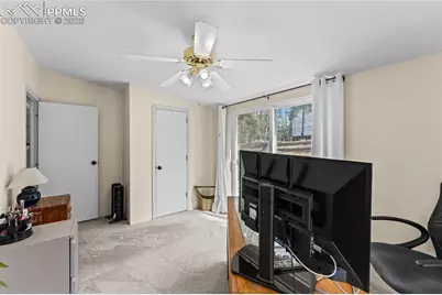 146 Kokwapy Court, Florissant, CO 80816 - Photo 22