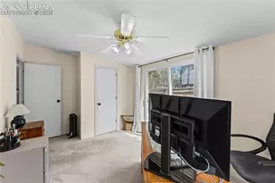 146 Kokwapy Ct, Florissant, CO 80816 - Photo 22