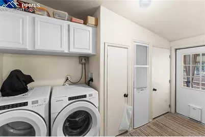 146 Kokwapy Court, Florissant, CO 80816 - Photo 30